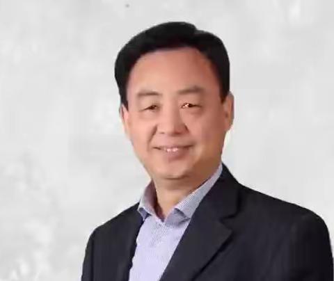 【读诗话民俗】之四：清明节—《民间俗语体现的清明节习俗文化》