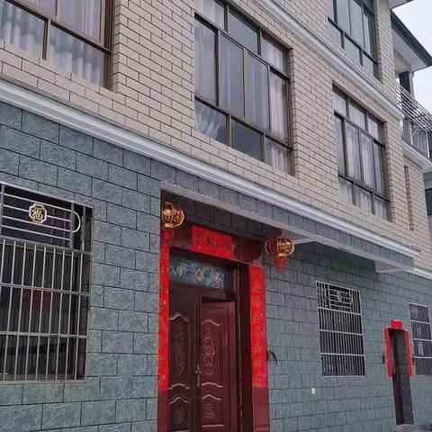 红领巾家乡之旅