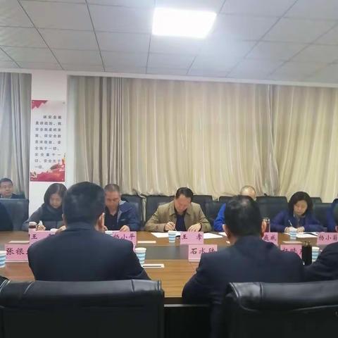 陇南维修室三月月月刊