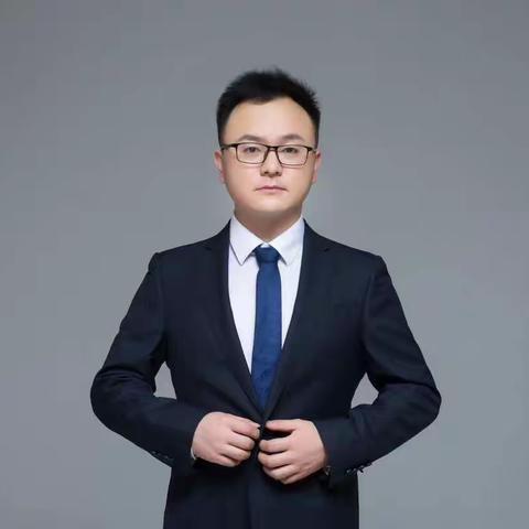 【法律服务】陇南陕西商会法律服务公益轮值律师