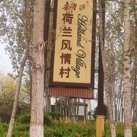 家庭联盟第十六期主题:《寻找春天的足迹》