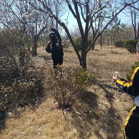 放飞童年、追逐梦想