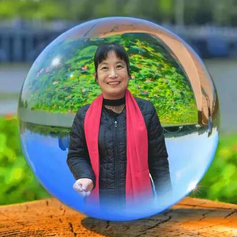 如冰诗集第三章–––真情人生爱无价