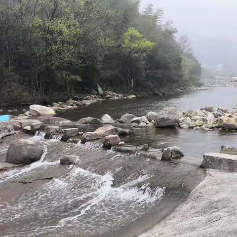 逝去的日子，再见！