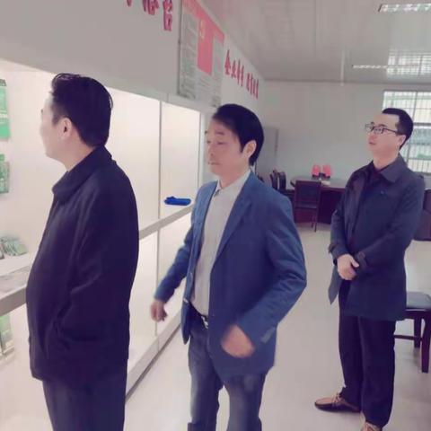 小小鱼钩，助力精准扶贫！