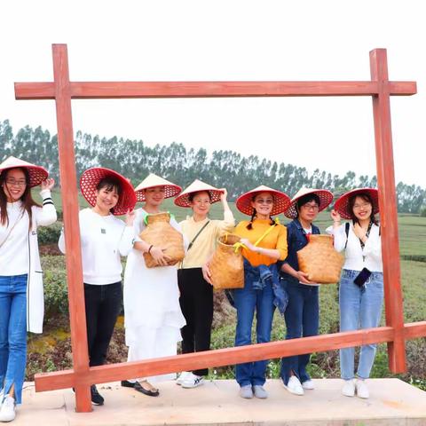 2021“3.8”快乐女神节