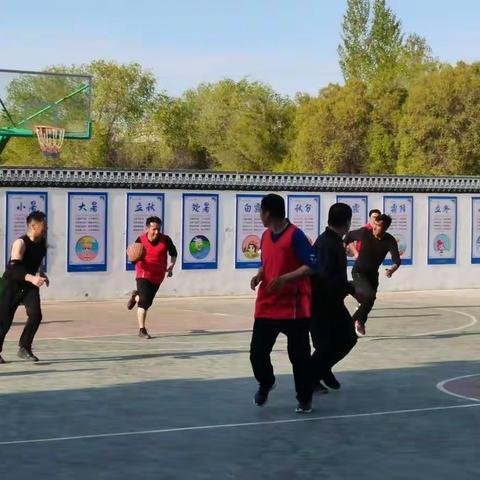 学党史  明思想  强体魄               ﻿﻿﻿