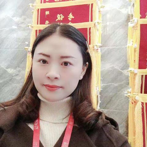 感恩于行，感谢有你!   ————  名匠装饰，李茂林