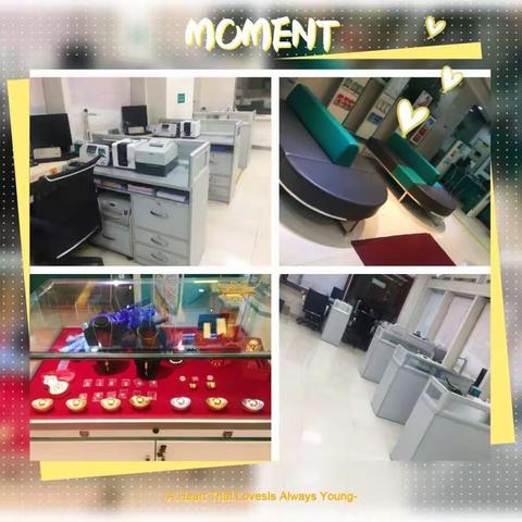 6S标准化，让标准成为习惯