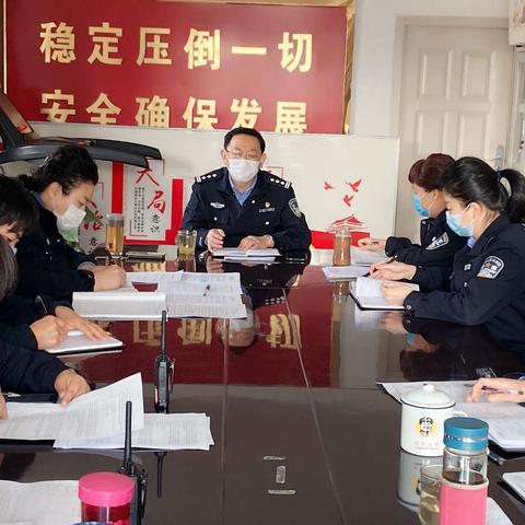 一鼓作气同心抗疫到底，                        多措并举助力复工复产