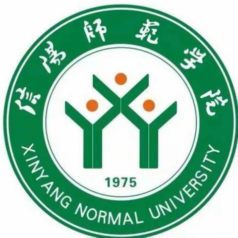 奥星运动部落（电话17516266999）的美篇