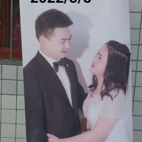 蔺之明《玄道生物》的美篇