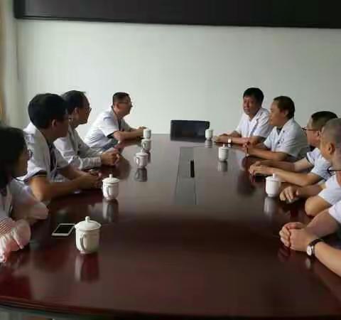 2018年对口支援工作总结