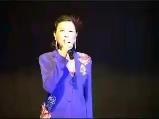 我们是光荣的鱼泉人