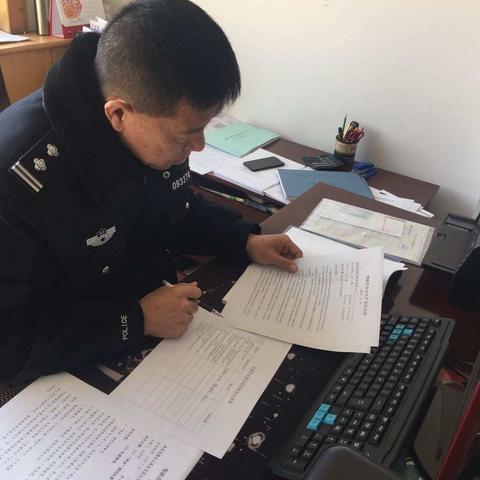 消除隐患保安全 排查治理要争先