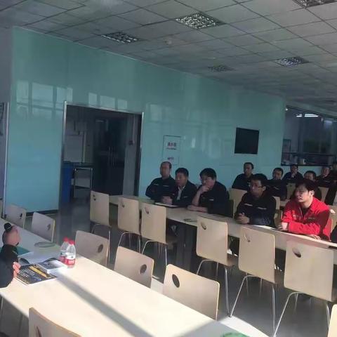 宣教民警到邦迪 交通安全需谨记