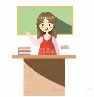 愿童梦，聆听最美的故事————喀夏加尔镇中心幼儿园