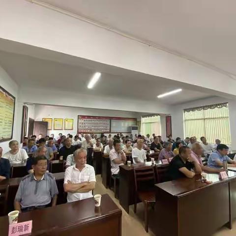 诸葛镇：“八有八无”再提升，垃圾分类我先行(诸葛村篇）