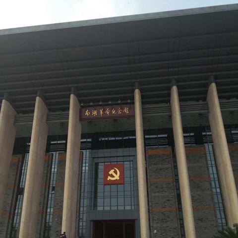 不摇就滚，摇滚。的美篇