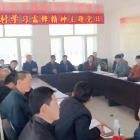 谭洪亮的美篇