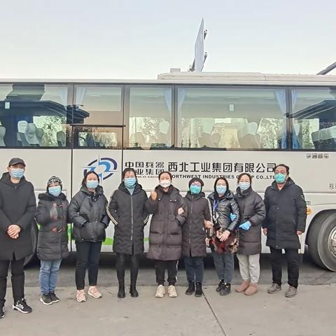 携手抗疫   守护家园    我们在行动！