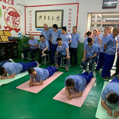 在水一方的美篇