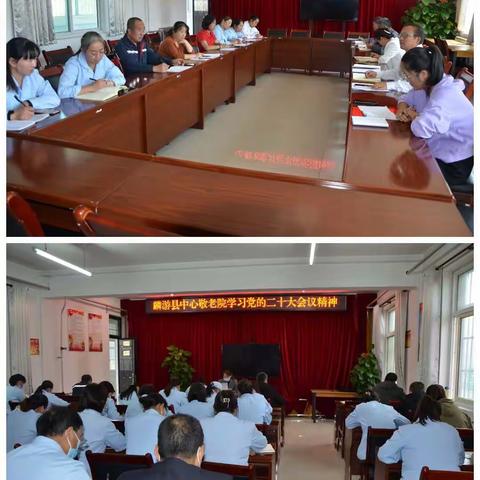 回顾2022，展望2023