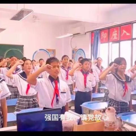 合作聚力量，学习促成长