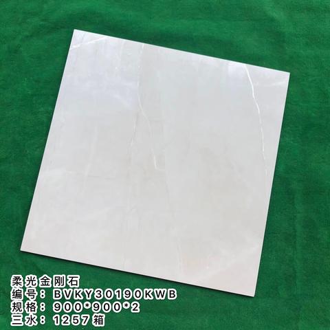 博D厂900*900金刚石、通体仿古砖