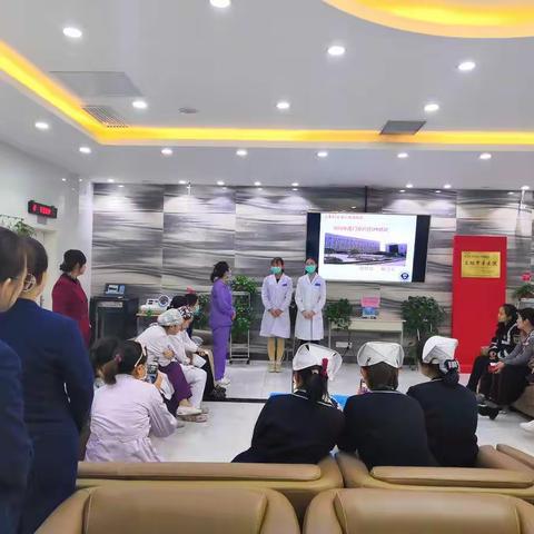 健康我生活，祥和中国年