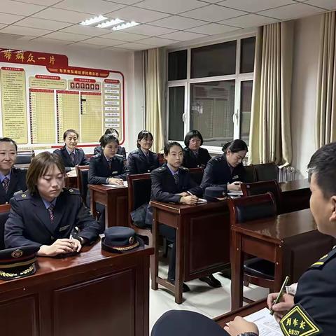 牢筑反恐意识，守护列车安全