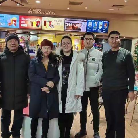 不忘初心、牢记使命，疾控中心组织全体干部职工观看宣传片《邹碧华》