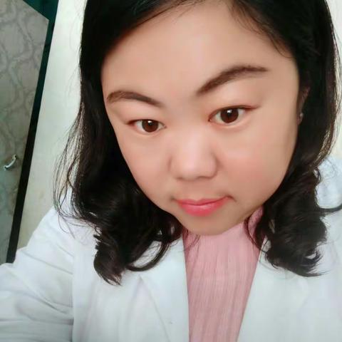 幸福时光的印记