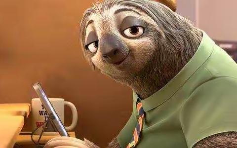 【“练练”来了！】零售数字化转型一体化营销之商机营销（开篇）