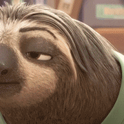 【“练练”来了！】怎么挖掘我们的长尾客群