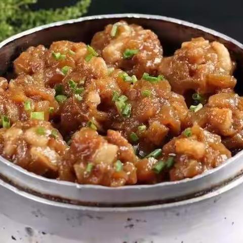 我劳动我快乐   争做劳动小能手              ———记寒假里我学会的一道菜