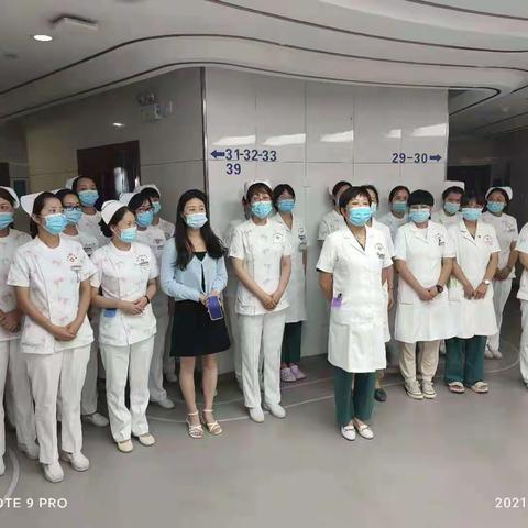 演练筑平安，护航十四运