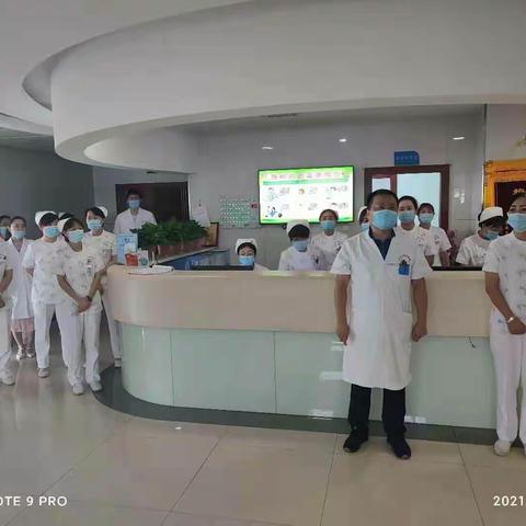 消防演练践于行，安全意识记于心