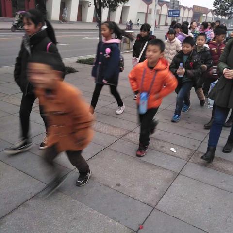 寒假，你好！孩儿们CS大过瘾