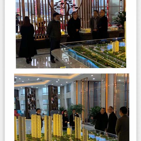奋战开门红 ，黄陂支行营业室闪速落地农民工工资专户