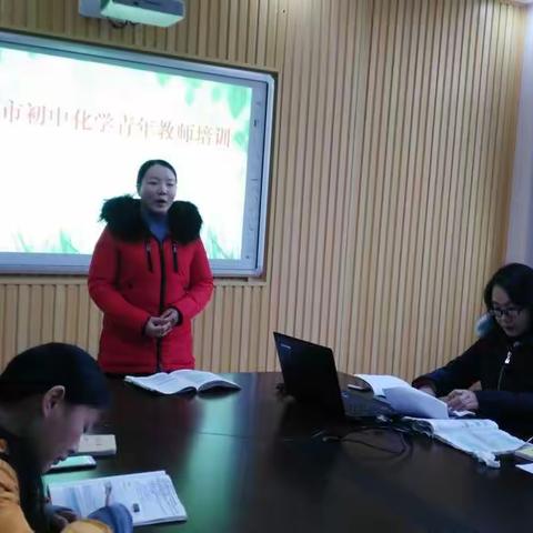 越学习，越成长