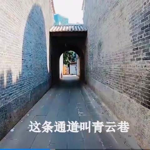 双村文旅走访，胜过桃源信步