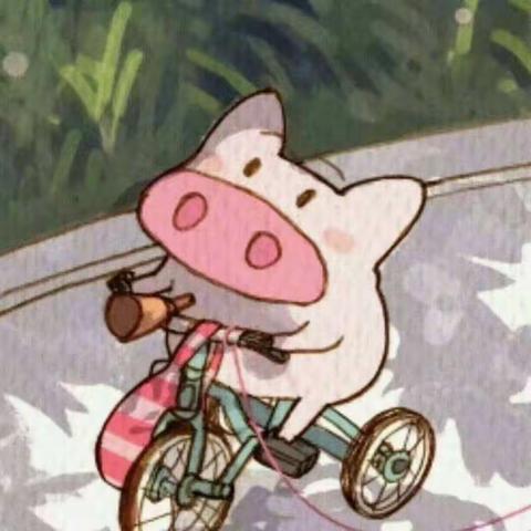 多姿多彩的寒假生活