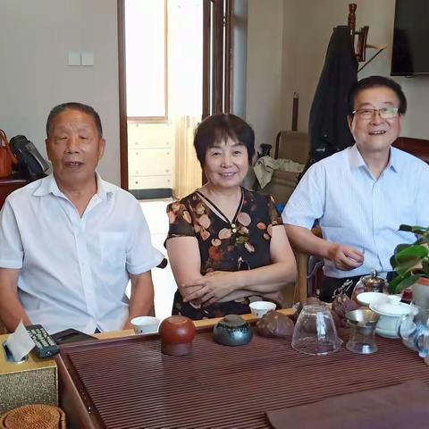 同学情