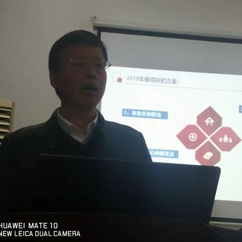 砥砺奋进再出发