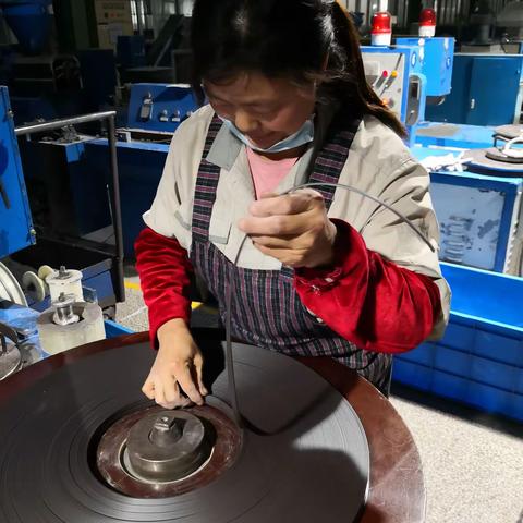致敬塑磁可爱的人