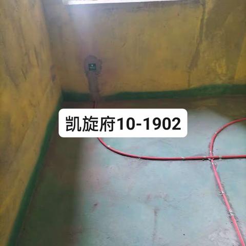 凯旋府10-1902