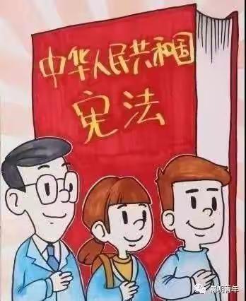 猪妹的美篇