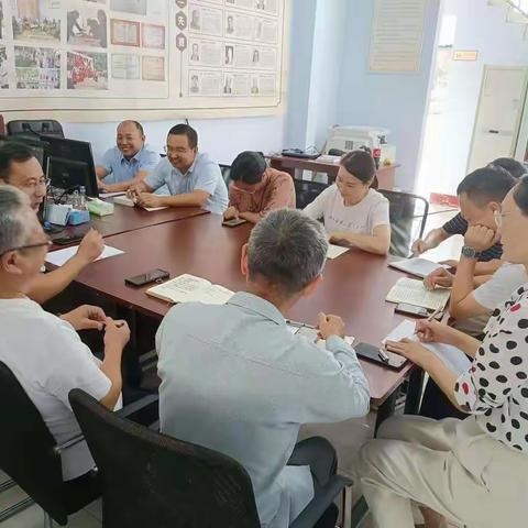 茶话中秋  德感师恩——鹤淇律师事务所以茶话会形式欢度中秋、致敬师者