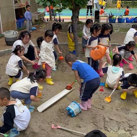 快乐中二🥳🥳精彩无限🤡